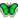 PostAuthorIcon