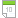 PostDateIcon